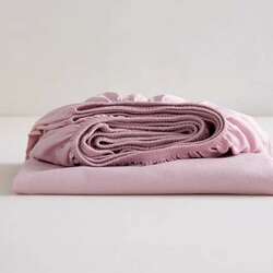 Угладаг даавуу 120х200х25