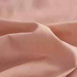 Угладаг даавуу 120х200х25