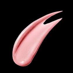 Fentybeautyglossbomb sweet mouth