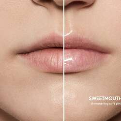 Fentybeautyglossbomb sweet mouth