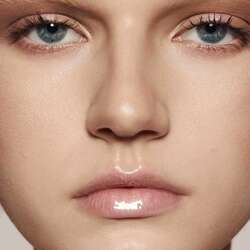 Fentybeautyglossbomb sweet mouth