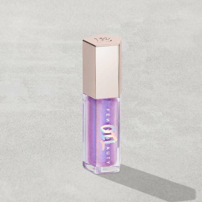 Gloss bomb oil miss jellyfish