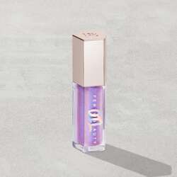 Gloss bomb oil miss jellyfish