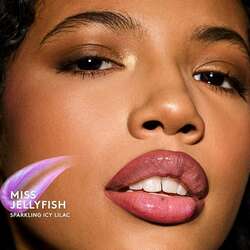 Gloss bomb oil miss jellyfish