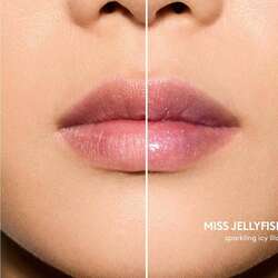 Gloss bomb oil miss jellyfish