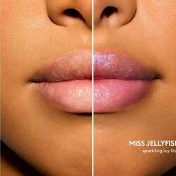 Gloss bomb oil miss jellyfish
