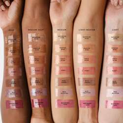 Gloss bomb oil miss jellyfish