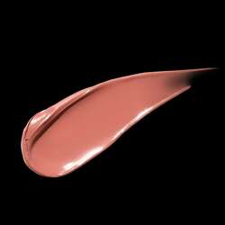 Gloss bomb lip cream fenty glow