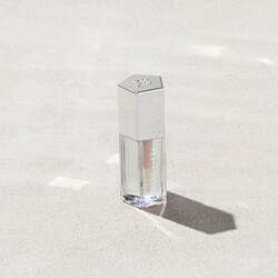Fenty gloss bomb glass glass sli