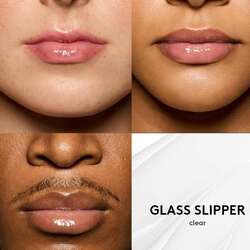 Fenty gloss bomb glass glass sli