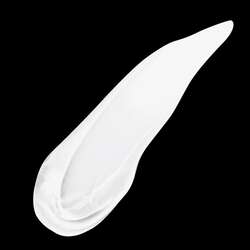 Fenty gloss bomb glass glass sli