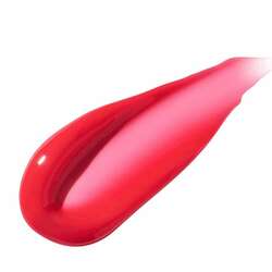 Gloss bomb heat hot cherry