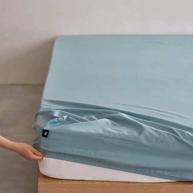 Угладаг даавуу 150х200х30