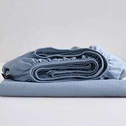 Угладаг даавуу 150х200х30