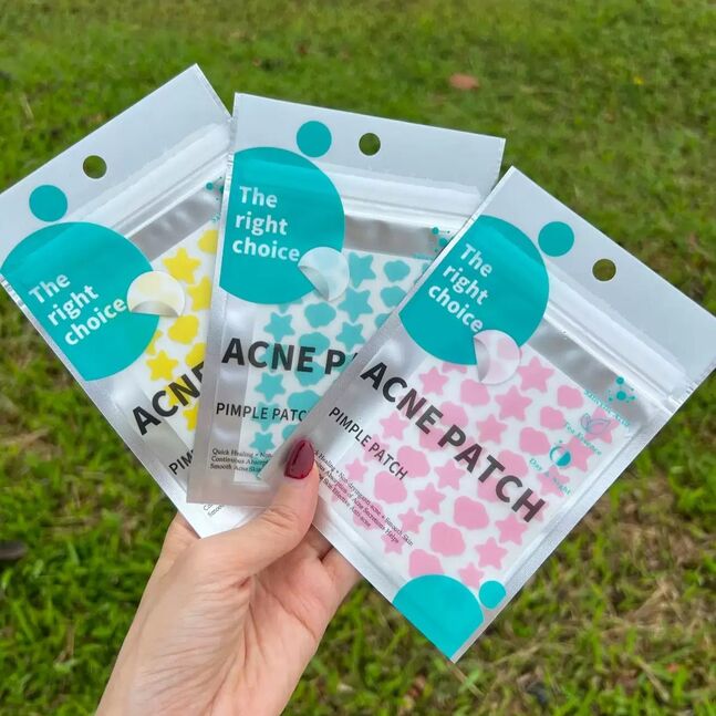 Батганы наалт