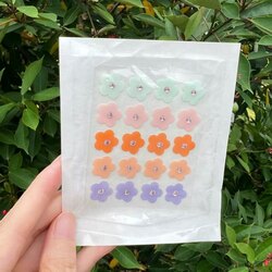 Батганы наалт