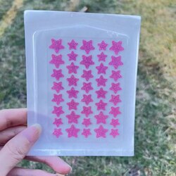 Батганы наалт