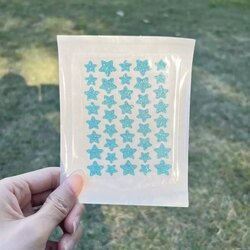 Батганы наалт