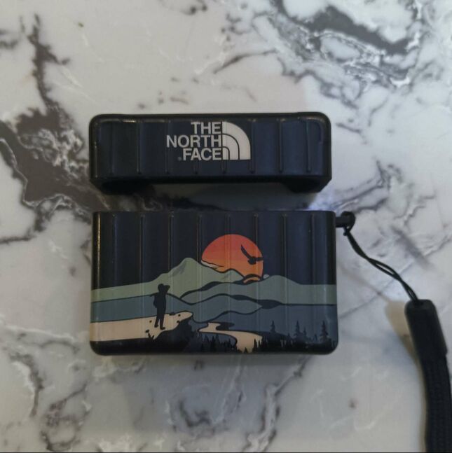 Чихэвчны case