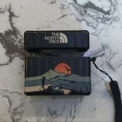 Чихэвчны case