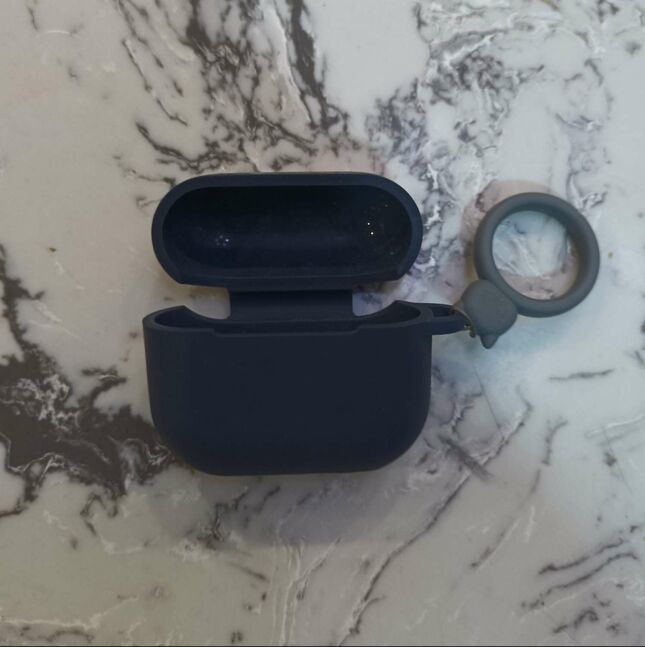 Чихэвчны case