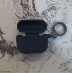 Чихэвчны case