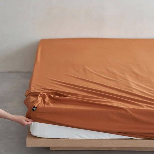 Угладаг даавуу 180х200х30