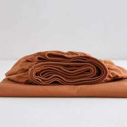 Угладаг даавуу 180х200х30