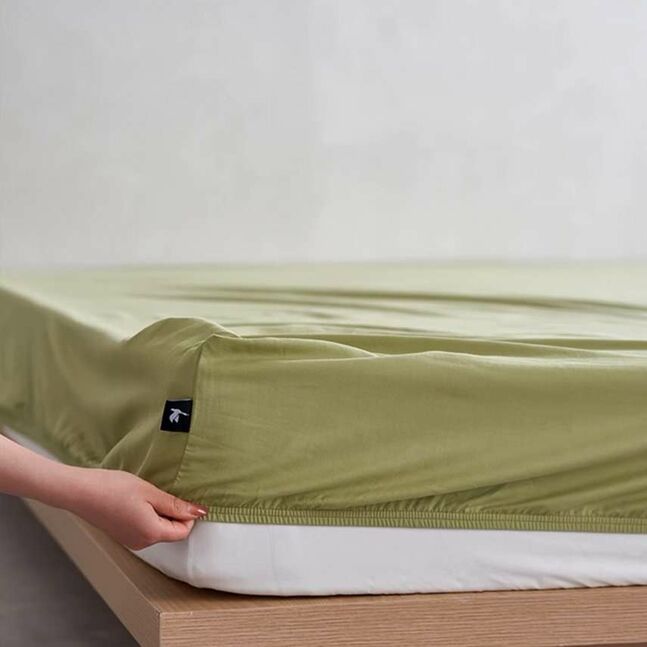 Угладаг даавуу 150х200х30