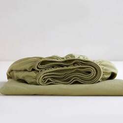 Угладаг даавуу 150х200х30