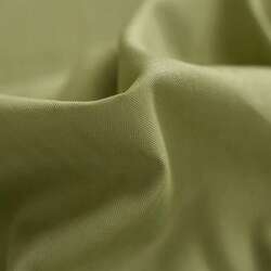 Угладаг даавуу 150х200х30