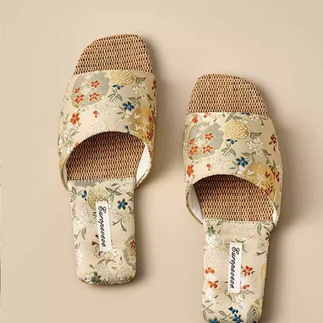 Торгон шаахай - задгай