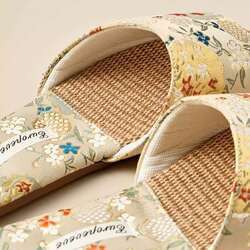 Торгон шаахай - задгай