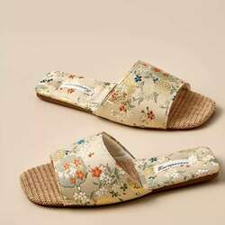 Торгон шаахай - задгай