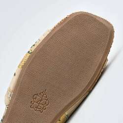 Торгон шаахай - задгай