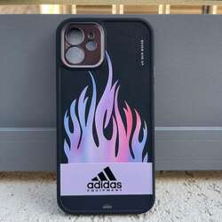 Iphone 12 12pro утасны case