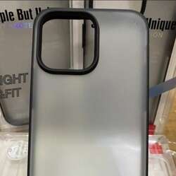 Iphone 14-15pro max утасны case