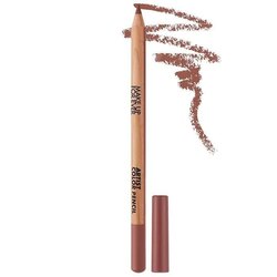 Make up for ever mini lipliner
