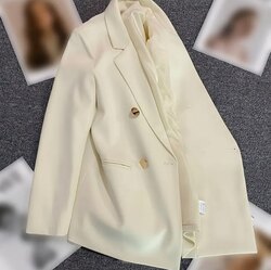 Пиджак захиалгаар