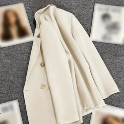 Пиджак захиалгаар