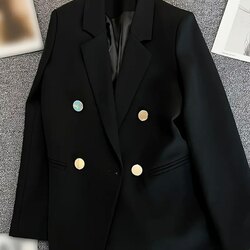 Пиджак захиалгаар