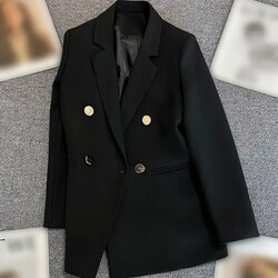 Пиджак захиалгаар