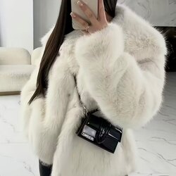 Захиалаад бусдаас илүү хямдаар