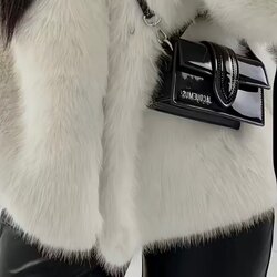 Захиалаад бусдаас илүү хямдаар