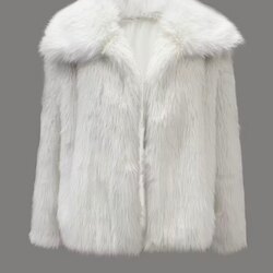 Захиалаад бусдаас илүү хямдаар