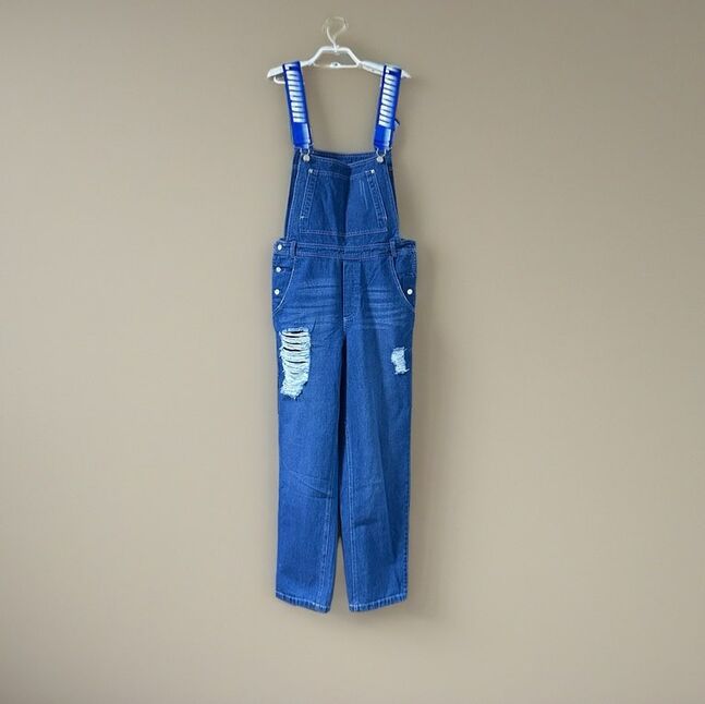 Маш гоё мөрөвчтөй өмд