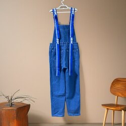 Маш гоё мөрөвчтөй өмд