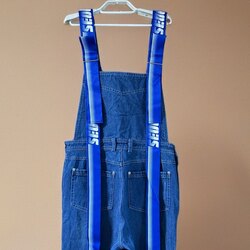 Маш гоё мөрөвчтөй өмд