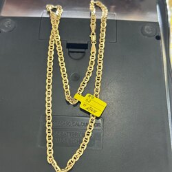 Монеиан гинж