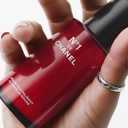 Chanel skin 💯 authentic orginal